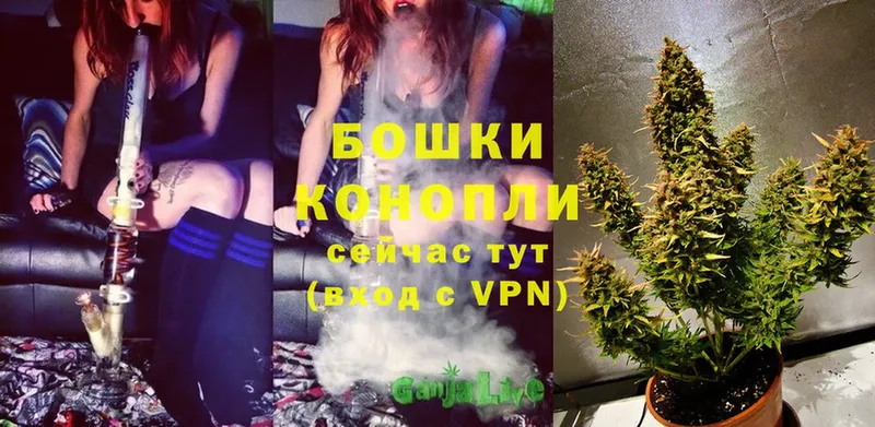 МАРИХУАНА SATIVA & INDICA  площадка официальный сайт  Удачный 